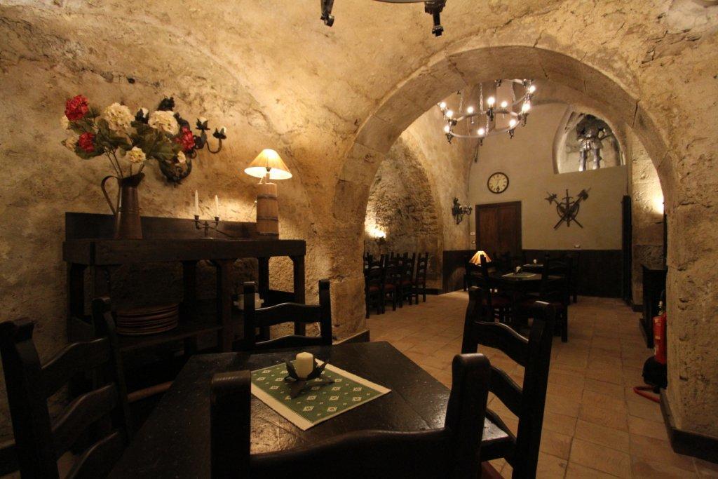 Antica Dimora 191 Hotell Isernia Eksteriør bilde
